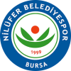 Nilufer Belediyespor